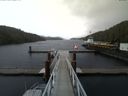 ./images/calvert/dock/20141021/dock20141021_125501.jpg