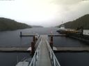 ./images/calvert/dock/20141021/dock20141021_130003.jpg