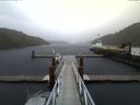 ./images/calvert/dock/20141021/dock20141021_130502.jpg