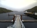 ./images/calvert/dock/20141021/dock20141021_131004.jpg