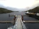 ./images/calvert/dock/20141021/dock20141021_131504.jpg