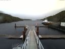 ./images/calvert/dock/20141021/dock20141021_132002.jpg