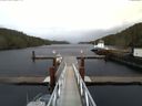./images/calvert/dock/20141021/dock20141021_132504.jpg