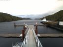 ./images/calvert/dock/20141021/dock20141021_133002.jpg