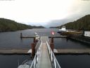 ./images/calvert/dock/20141021/dock20141021_133503.jpg