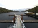 ./images/calvert/dock/20141021/dock20141021_134003.jpg