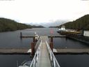 ./images/calvert/dock/20141021/dock20141021_134501.jpg