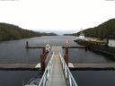 ./images/calvert/dock/20141021/dock20141021_135004.jpg
