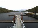 ./images/calvert/dock/20141021/dock20141021_135502.jpg