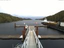 ./images/calvert/dock/20141021/dock20141021_140002.jpg