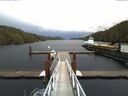./images/calvert/dock/20141021/dock20141021_140504.jpg