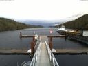 ./images/calvert/dock/20141021/dock20141021_141005.jpg