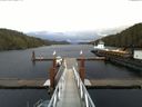 ./images/calvert/dock/20141021/dock20141021_141502.jpg