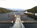 ./images/calvert/dock/20141021/dock20141021_142003.jpg