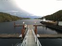 ./images/calvert/dock/20141021/dock20141021_142503.jpg
