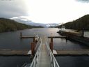 ./images/calvert/dock/20141021/dock20141021_143003.jpg