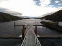 ./images/calvert/dock/20141021/dock20141021_143502.jpg