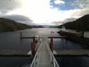 ./images/calvert/dock/20141021/dock20141021_144002.jpg