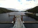 ./images/calvert/dock/20141021/dock20141021_144502.jpg