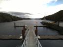 ./images/calvert/dock/20141021/dock20141021_145002.jpg