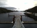 ./images/calvert/dock/20141021/dock20141021_145504.jpg