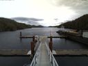 ./images/calvert/dock/20141021/dock20141021_150001.jpg