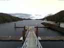 ./images/calvert/dock/20141021/dock20141021_150501.jpg