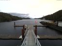 ./images/calvert/dock/20141021/dock20141021_151003.jpg