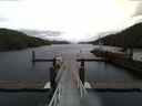 ./images/calvert/dock/20141021/dock20141021_151504.jpg