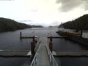 ./images/calvert/dock/20141021/dock20141021_152004.jpg