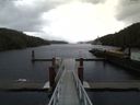./images/calvert/dock/20141021/dock20141021_152502.jpg