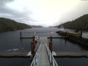 ./images/calvert/dock/20141021/dock20141021_153004.jpg