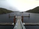 ./images/calvert/dock/20141021/dock20141021_153502.jpg