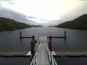 ./images/calvert/dock/20141021/dock20141021_154002.jpg