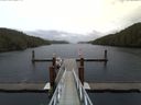 ./images/calvert/dock/20141021/dock20141021_154503.jpg