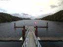 ./images/calvert/dock/20141021/dock20141021_155001.jpg