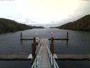 ./images/calvert/dock/20141021/dock20141021_155503.jpg