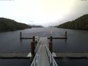 ./images/calvert/dock/20141021/dock20141021_160004.jpg