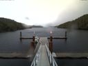 ./images/calvert/dock/20141021/dock20141021_160504.jpg