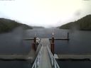 ./images/calvert/dock/20141021/dock20141021_161004.jpg