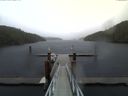 ./images/calvert/dock/20141021/dock20141021_161504.jpg