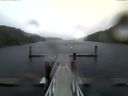 ./images/calvert/dock/20141021/dock20141021_162004.jpg