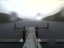 ./images/calvert/dock/20141021/dock20141021_162502.jpg