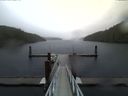 ./images/calvert/dock/20141021/dock20141021_163003.jpg