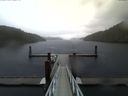 ./images/calvert/dock/20141021/dock20141021_163503.jpg