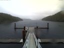 ./images/calvert/dock/20141021/dock20141021_164001.jpg