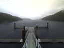 ./images/calvert/dock/20141021/dock20141021_164504.jpg