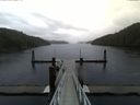 ./images/calvert/dock/20141021/dock20141021_165004.jpg