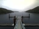 ./images/calvert/dock/20141021/dock20141021_165502.jpg