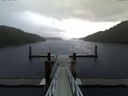 ./images/calvert/dock/20141021/dock20141021_170002.jpg